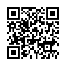 QR Code for 1Ee4TCfpczP6sqsbcpxktZ5mVD2ie6d3Nr