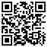 QR Code for 1Ee4YDFDkrnwqzuH5QTEy9txbM9DkHutsF