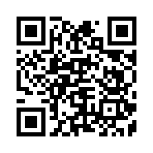 QR Code for 1Ee4YRFLo6NvoyvYJYnsNavYYvKGABPpah