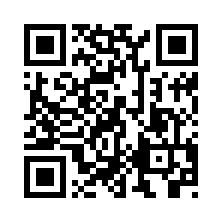 QR Code for 1Ee4aFCXfWh17S42qWQ36iqogafQGdWrCa
