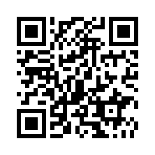 QR Code for 1Ee4bDfQraYdcWfes6JJNDAoGc8sUocShK