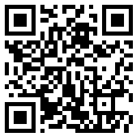 QR Code for 1Ee4djbphoxgMAmsbaEPEU8Wkeo82UsZWW
