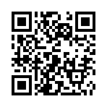 QR Code for 1Ee4eYKApE8mjkqcBuXF3d2RbL1PeLTD9k