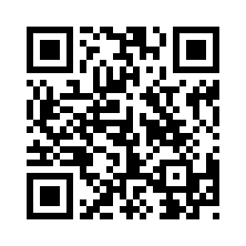 QR Code for 1Ee4ewpheeB99StLDyGCTKSpqi7AEWHgk1