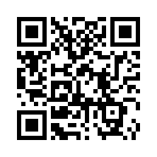 QR Code for 1Ee4jLWK5fy6CPCH2Wo3d7uzPs4wY29LG2