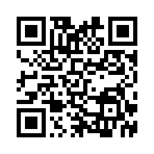 QR Code for 1Ee4jYVgi3ECYo8cvWygrgAf1JCSALj4S3