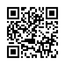 QR Code for 1Ee4kSNMWaYyxAVvSWtEJpFGAYdw15FzXc