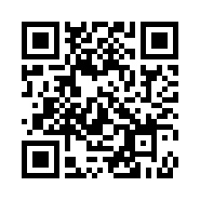 QR Code for 1Ee4oHZCS9Q6pQc1a7YLEDLzfjU33FjQnh