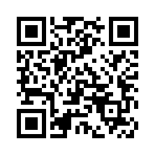 QR Code for 1Ee4oYyUNf2vTSiLBrHSLM5D6tAXJfjtu8