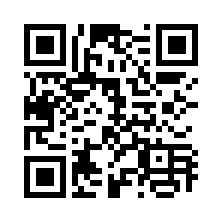 QR Code for 1Ee4rC31FJ9jsD7cGvYfZfVwHD857AzXdP