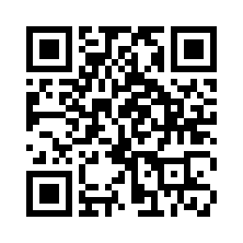 QR Code for 1Ee4rXP8DNF7U6tnSWvDe1mHd3MVsBYLv3