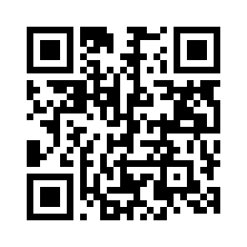QR Code for 1Ee4ryRdn9vHPaqaDCa8Wc3WZxf1vFBAb3