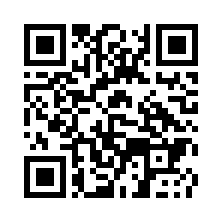 QR Code for 1Ee4s8oP2ReCsr8fxREsd4VEzaEiYw1YU2