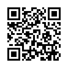 QR Code for 1Ee4sgH4SfLm5vBJWukRUN182c5s8bvdW5