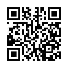 QR Code for 1Ee4vtG31heZGo77XVWewGHGXejx9X7YSS