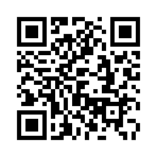 QR Code for 1Ee4wuKitoxrW6UdNzaLhQ1d2Q5ew7FEM5