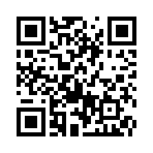 QR Code for 1Ee4xjsf9VBq2JC3Un4w633KELGoaRSfoV