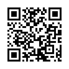 QR Code for 1Ee517dLyUGU2BwudgQrZApuMmcz1DF3Cy