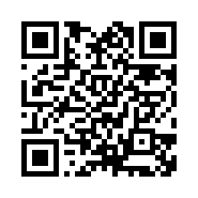 QR Code for 1Ee52u2RTdHbcyR2rxSdC6hmwhEFmdiTaL