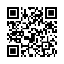 QR Code for 1Ee536UchSZZH34yDoUcR8YVFFF5z7TRmU