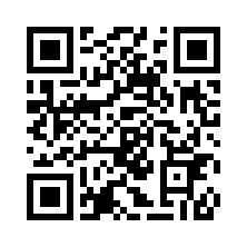 QR Code for 1Ee53peBSuzvWN95LLaPGMXAezVHGzUL55