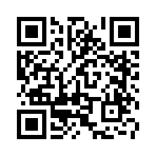 QR Code for 1Ee54rumdYuXLSa76NpgjFSfUXE8RcrUVc