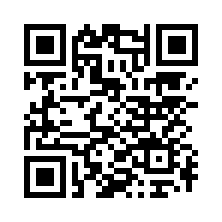 QR Code for 1Ee56rdhNcLXonRnDNwyCwRHa2i8om3Nba
