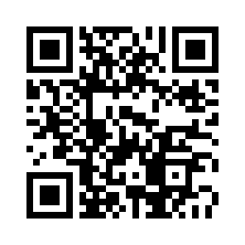 QR Code for 1Ee58TNmretFKJxMy3hHdvFrzF2guvu32e