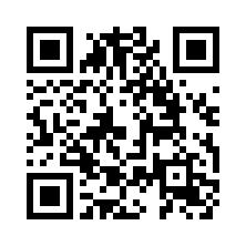 QR Code for 1Ee58fdwPo3pJByprKDPMbYkVyncnZuqc7