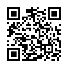 QR Code for 1Ee5A2eoaPvKbhqxVYY1bsR8Sec1YLPRkN