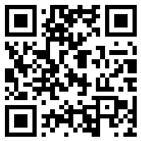 QR Code for 1Ee5CGiBAGhEL85fbzcksB5BJdvJ1P5wid