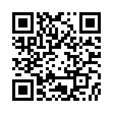 QR Code for 1Ee5FUVcrVhB4oiE1ZeT4cCy5T7JbPvPS