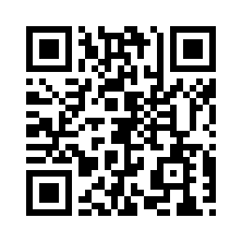 QR Code for 1Ee5FpwrCdC1awFbPH7Wo3Z1eUTNkgHr6F