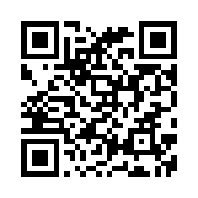 QR Code for 1Ee5HHvJmnm5brAsWxTeXgqP79qYsWR7ab