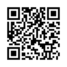 QR Code for 1Ee5PWAEkFbRTmgrcte15xgcLhbbCwb3vZ