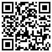 QR Code for 1Ee5RPoCP3KrZQ8iSd4wweDRsn1VfNHJbU