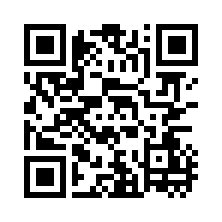 QR Code for 1Ee5SLYscu4oWdAmjDHV5dP2ShKAb5tHnS