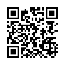 QR Code for 1Ee5SM8M8ThBWCxvetWpFYK43uLAnG3Qat