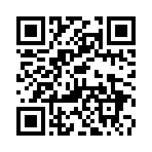 QR Code for 1Ee5YEgh4mEdfC2vTgAca2pQ4i91zzGb7p