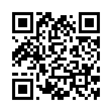 QR Code for 1Ee5ZwfvpNa1fSYDBCaDPQvoZrAHUYggaV