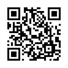 QR Code for 1Ee5aT28M9z4LoRTimHCjJZr2YikuLSq9k