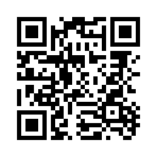 QR Code for 1Ee5bhNv8iLDwzz4YRpLetcmkPW2L3C2fH