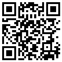 QR Code for 1Ee5cAB9YtFrA6WjgAMFXwVaJ2p7to5K9d