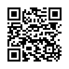 QR Code for 1Ee5cAi6nvFaFmJb5QyGbfvNcCjWct1FH7