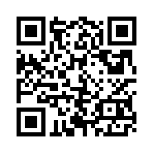 QR Code for 1Ee5d51B682BsdN2Q3HY3czXdvTtiYurzW