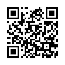 QR Code for 1Ee5dSC1vFDdvZ9RkPmZYSbmAeGT7JRkQR