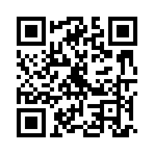 QR Code for 1Ee5dkn2w1841h9NPvyvbHBAukLc8Zd2D9