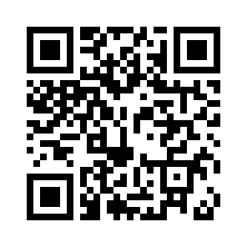 QR Code for 1Ee5e6LKWGstcViTnDaUw7yXP1dcpMirFL