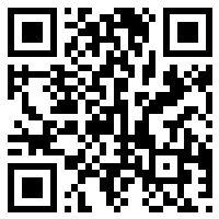 QR Code for 1Ee5ptocEbKLd8NZUn2QdMVvN61QFuJDLv