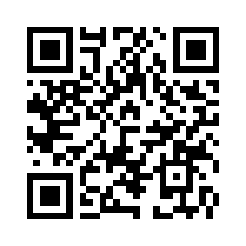 QR Code for 1Ee5roTcmMqsERNmTXFR7b9h9H84i5SHEV